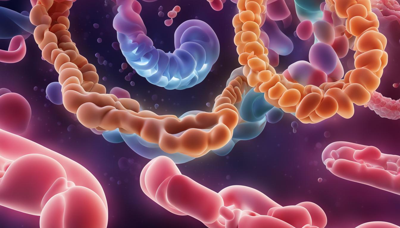 Laktoseintoleranz: Verstehen, Diagnostizieren und Managen