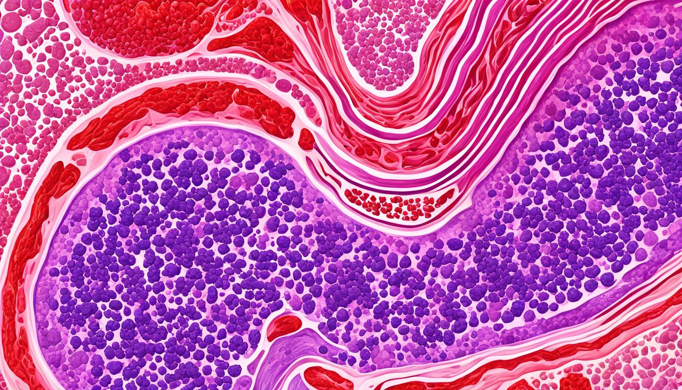 Analdermatitis: Ursachen und Therapieansätze