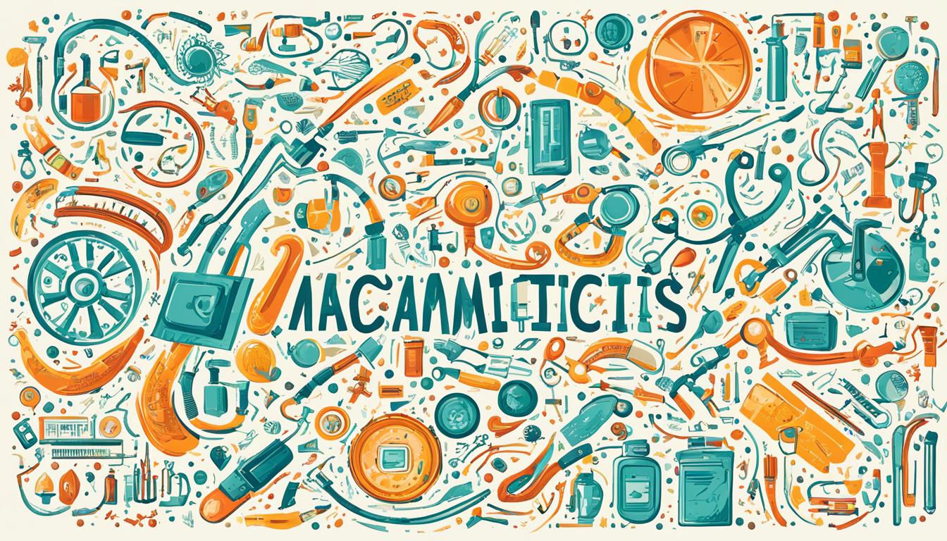 Divertikulitis