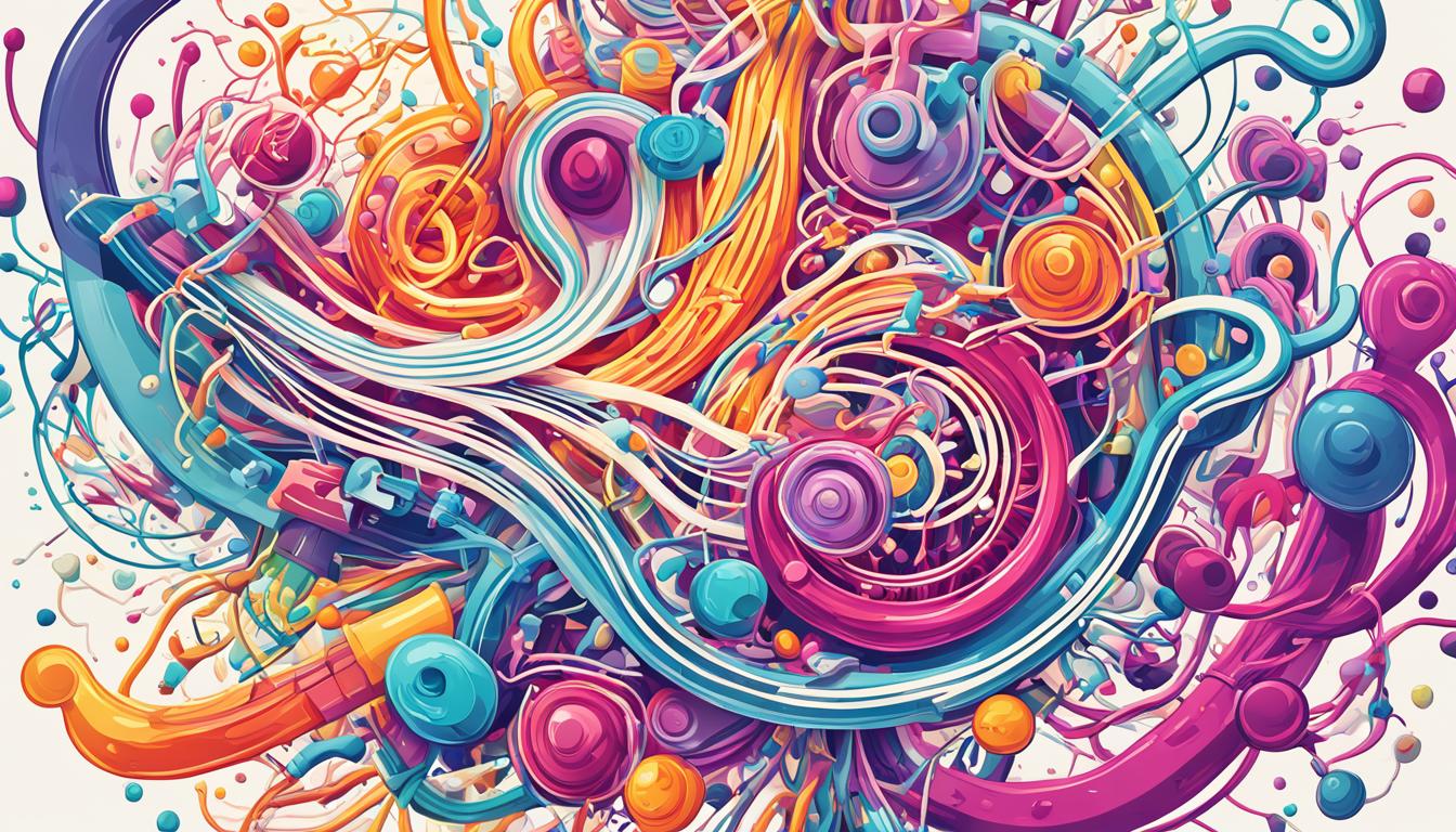 Elektrogastrographie (EGG): Bewertung der Magenmotilität