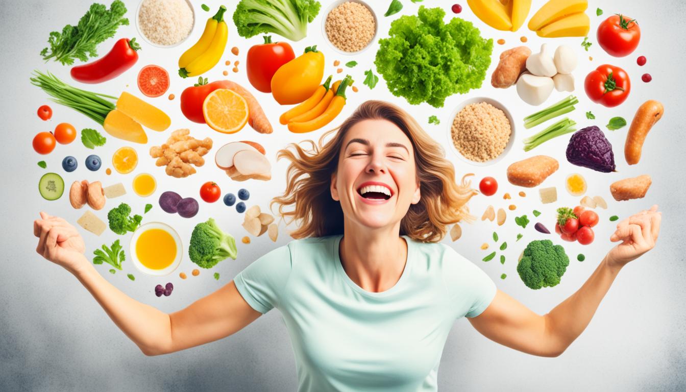 FODMAP-Diät