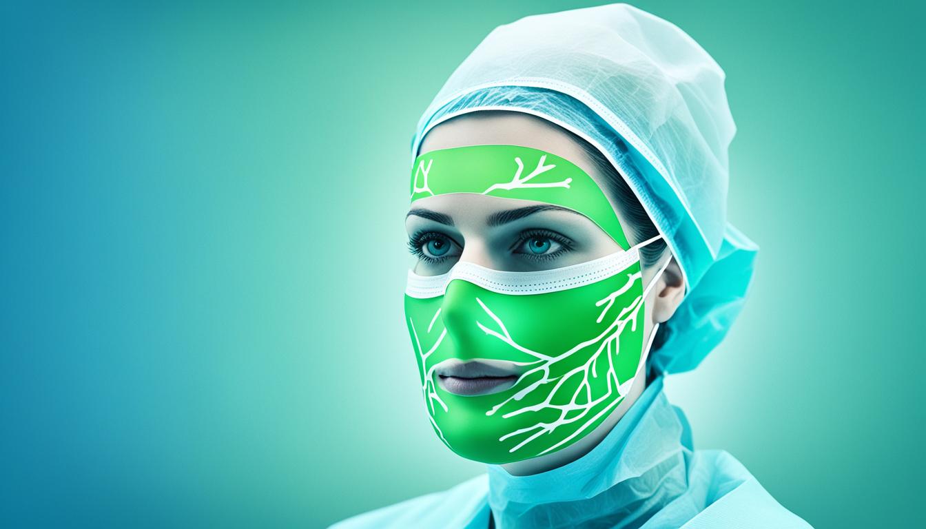 Transanale Minimale Invasive Chirurgie (TAMIS): Vorteile und Anwendungen