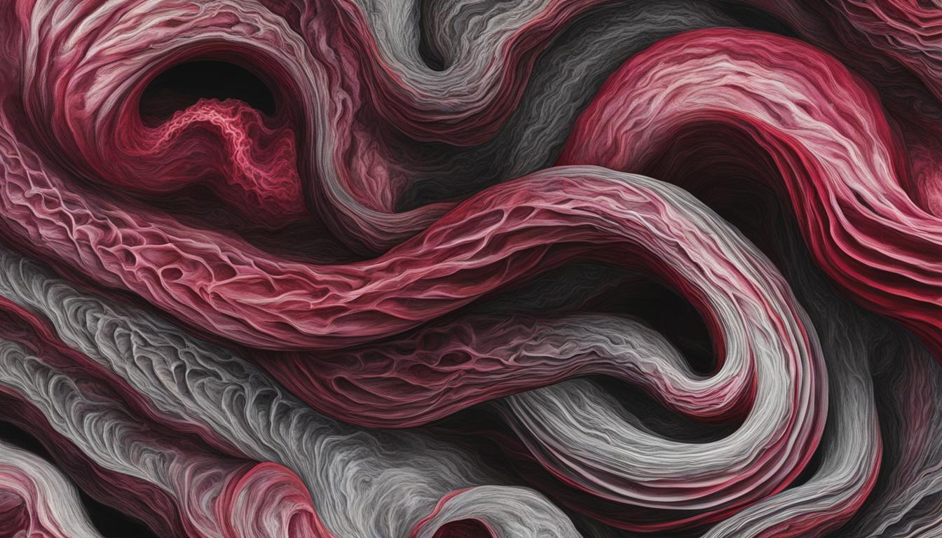 Volvulus: Erkennung und Notfallmanagement