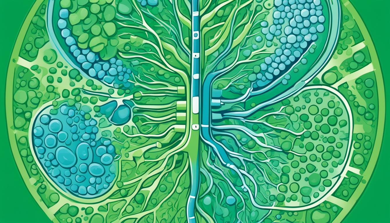 Darmbarrierefunktion: Schlüssel zur Gesundheit und Ziel in der Therapie von Darmerkrankungen