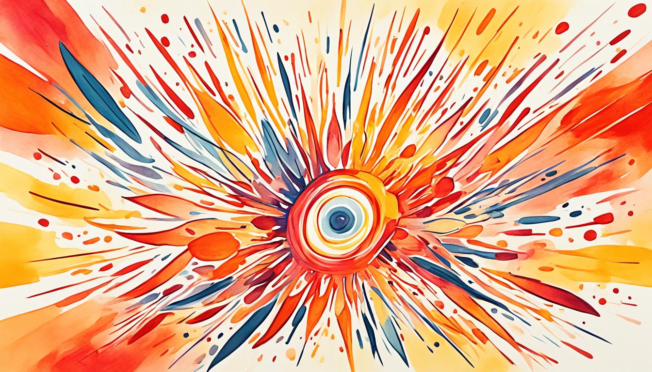 Gallensäurereflux: Ursachen, Symptome und Behandlung